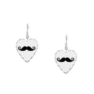 Mustache Gifts & Merchandise  Mustache Gift Ideas  Unique