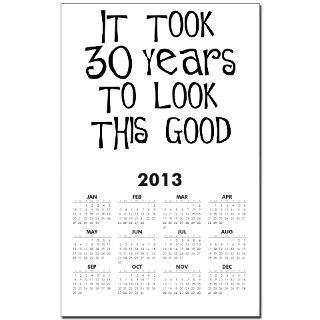30th birthday, it took 30 years to look this good! : Winkys t shirts