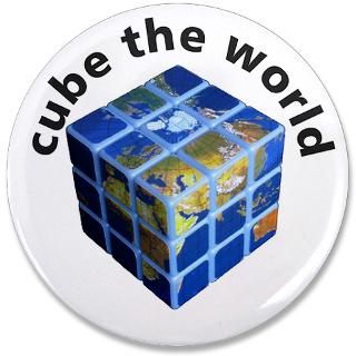 Combination Gifts  Combination Buttons  cube the world 1 3.5