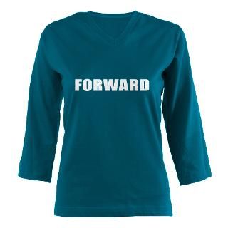 2012 Election Gifts  2012 Election Long Sleeve Ts  Forward Women
