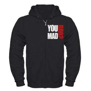 Gaming Hoodies & Hooded Sweatshirts  Buy Gaming Sweatshirts Online