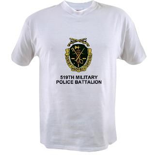519th Military Police Bn Shirt 38