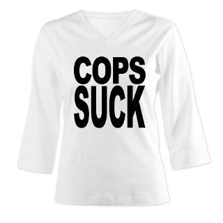 copssuck png 3 4 sleeve t shirt $ 34 50