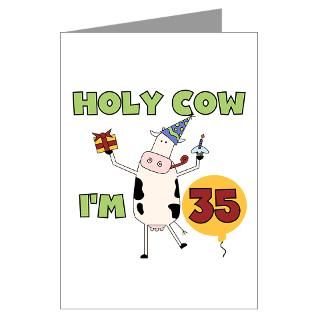 Happy 35Th Birthday Greeting Cards  Buy Happy 35Th Birthday Cards