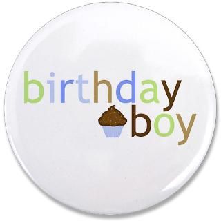 1St Birthday Button  1St Birthday Buttons, Pins, & Badges  Funny