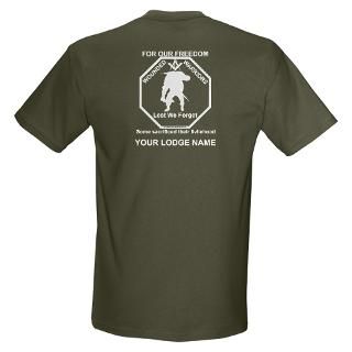 Wounded Warrior Gifts & Merchandise  Wounded Warrior Gift Ideas