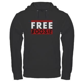 Trill Hoodies & Hooded Sweatshirts  Buy Trill Sweatshirts Online
