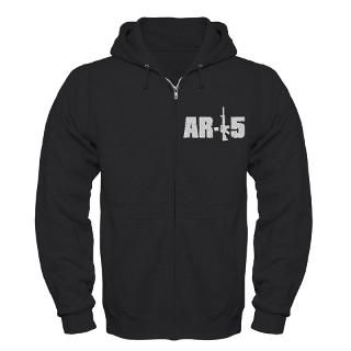 See all products from the Second Amendment Zip Hoodie (dark) design