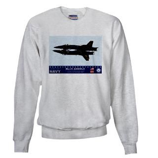Thunderbirds Hoodies & Hooded Sweatshirts  Buy Thunderbirds