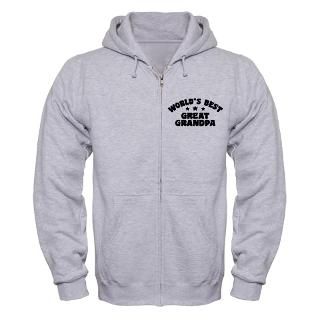Grandpa Hoodies & Hooded Sweatshirts  Buy Grandpa Sweatshirts Online