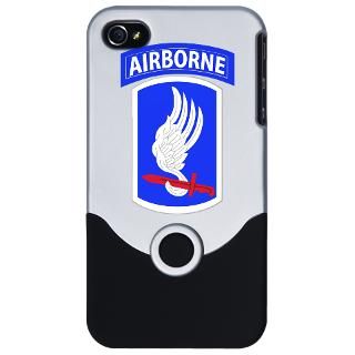 173Rd Airborne Brigade Gifts & Merchandise  173Rd Airborne Brigade