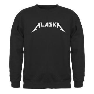 Glacier National Park Hoodies & Hooded Sweatshirts  Buy Glacier