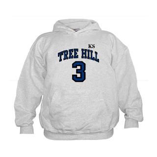 One Tree Hill Ravens Hoodies & Hooded Sweatshirts  Buy One Tree Hill