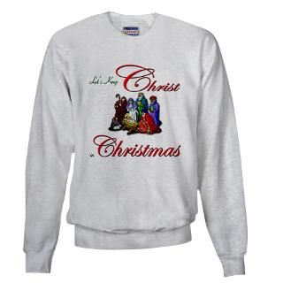 Holidays And Occasions Hoodies & Hooded Sweatshirts  Buy Holidays And