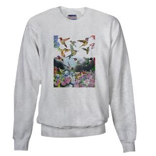 Birds Hoodies & Hooded Sweatshirts  Buy Birds Sweatshirts Online