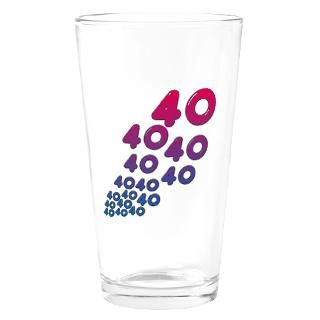 40 Shot Glasses  Buy 40 Shot Glasses Online  Personalized