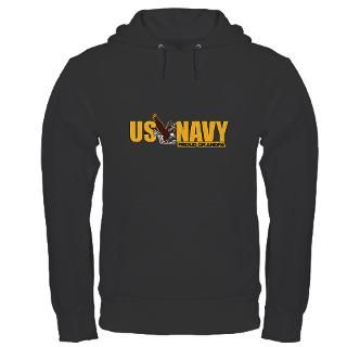 Navy Grandma Hoodies & Hooded Sweatshirts  Buy Navy Grandma