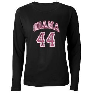 Obama For President 2012 T Shirts  Obama For President 2012 Shirts