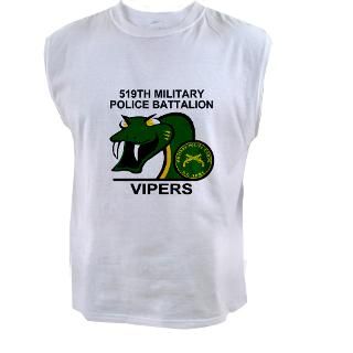 519th Military Police Bn Shirt 47