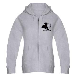 Black Labrador Hoodies & Hooded Sweatshirts  Buy Black Labrador