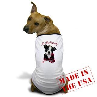 Appreciation Gifts  Appreciation Pet Apparel  All About My MOM