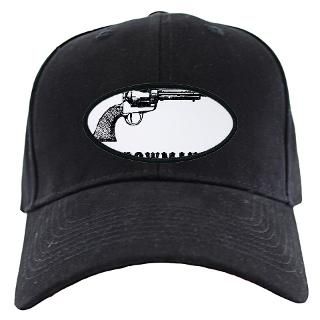 Colt 45 Hat  Colt 45 Trucker Hats  Buy Colt 45 Baseball Caps