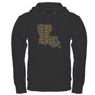 Baton Rouge Hoodies & Hooded Sweatshirts  Buy Baton Rouge Sweatshirts