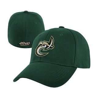 Unc Charlotte 49Ers Gifts & Merchandise  Unc Charlotte 49Ers Gift