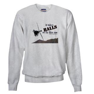 Army Gifts  Army Sweatshirts & Hoodies  ( 58D) Humor Sweatshirt
