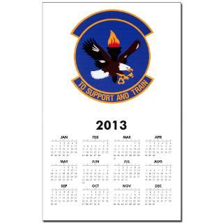 2013 Military Family Calendar  Buy 2013 Military Family Calendars