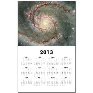 M51 Whirlpool Galaxy  Space   Astronomy Gifts  T shirts, Posters