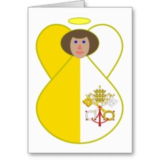 Catholic Wedding Greeting Cards, Note Cards and Catholic Wedding