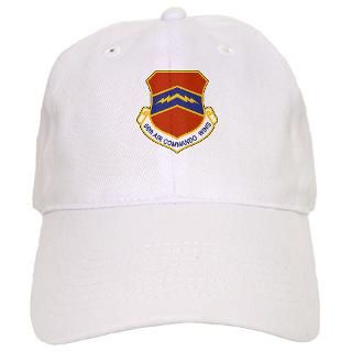 Air Commando Hat  Air Commando Trucker Hats  Buy Air Commando