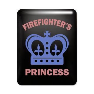 Firefighters Princess  Firefighter T shirt, Firefighter T shirts