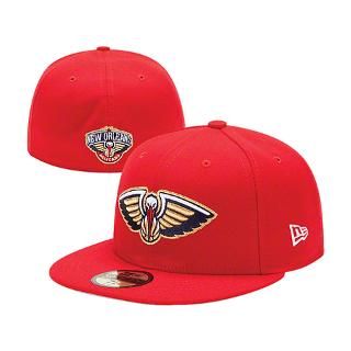 New Orleans Pelicans Gifts & Merchandise  New Orleans Pelicans Gift