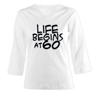 60 Year Old Birthday Party Womens Plus Size Tees  60 Year Old