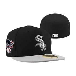 Chicago White Sox Gifts & Merchandise  Chicago White Sox Gift Ideas