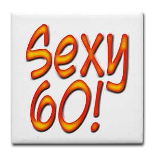 60th birthday, sexy 60 t shirts & birthday gifts  Winkys t shirts