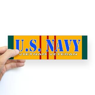 Us Navy Veteran Gifts & Merchandise  Us Navy Veteran Gift Ideas