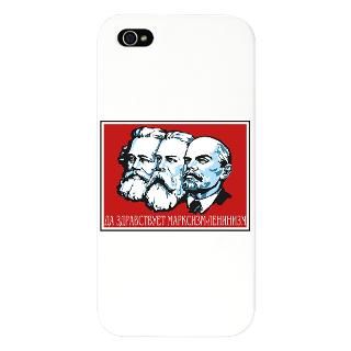 Marx, Engels, Lenin  Soviet Gear T shirts, T shirt & Gifts
