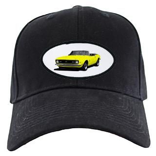 68 Camaro Hat  68 Camaro Trucker Hats  Buy 68 Camaro Baseball Caps