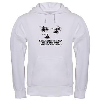 Adult Gifts  Adult Sweatshirts & Hoodies  Apache AH 64 Hoodie