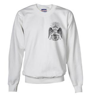32 degree mason sweatshirt $ 65 98