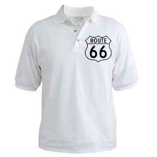 66 Route T Shirts  66 Route Shirts & Tees