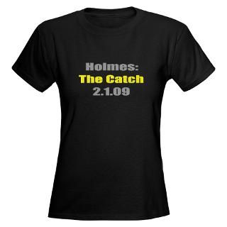 Ben Roethlisberger T Shirts  Ben Roethlisberger Shirts & Tees