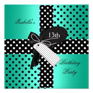 Boys 13th Birthday Party Ideas on Cards   Party Supply Party Supplies All Occasion Party Supplies Favors