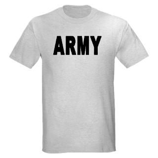 127th Infantry Regiment Shirt 73