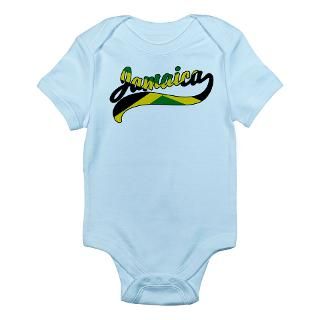 Cool Gifts  Cool Baby Clothing