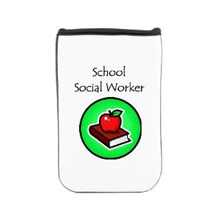 School Social Worker  Social Work World
