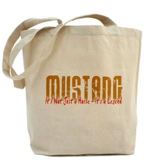 Horse Bags & Totes  Personalized Horse Bags